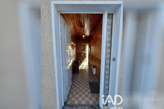 achat maison quevert 22100