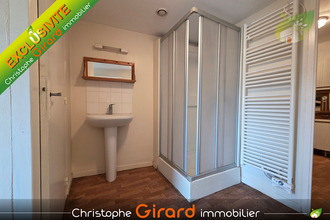 achat maison quevert 22100