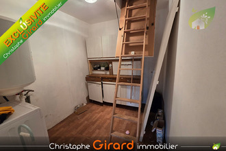 achat maison quevert 22100