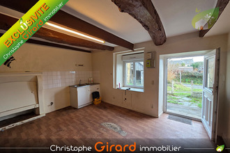 achat maison quevert 22100