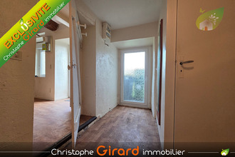 achat maison quevert 22100