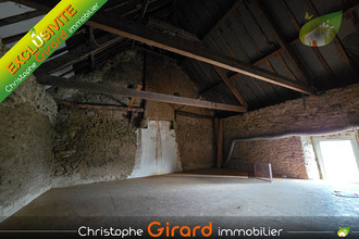 achat maison quevert 22100