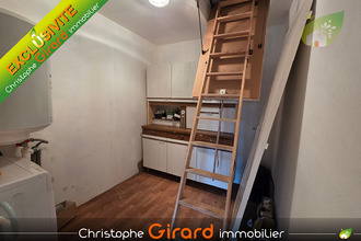 achat maison quevert 22100