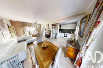 achat maison quevert 22100