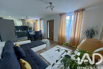 achat maison quevert 22100