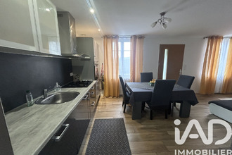 achat maison quevert 22100