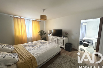 achat maison quevert 22100