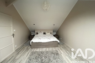 achat maison quevert 22100