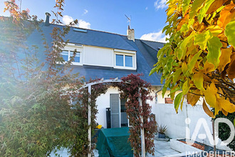 achat maison quevert 22100