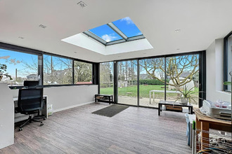 achat maison quevert 22100