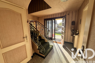 achat maison quevert 22100