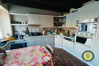 achat maison quevert 22100