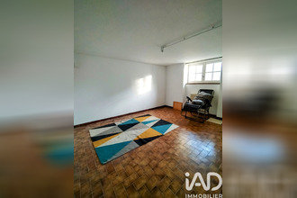 achat maison quevert 22100