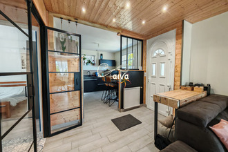 achat maison quevert 22100