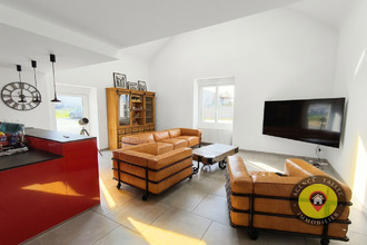 achat maison quevert 22100