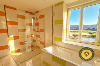 achat maison quevert 22100