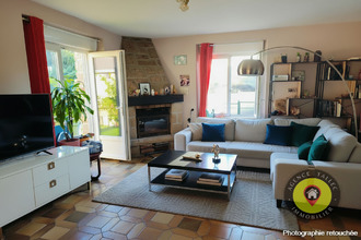 achat maison quevert 22100