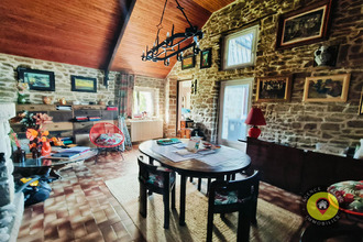 achat maison quevert 22100