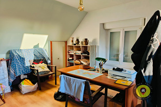 achat maison quevert 22100