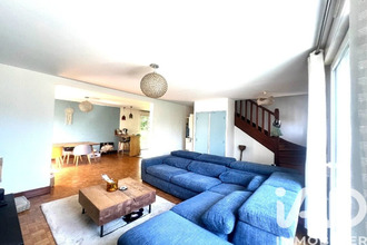 achat maison quevert 22100
