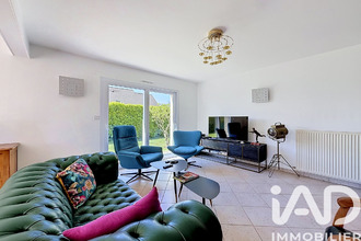 achat maison quevert 22100