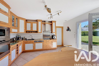 achat maison quevert 22100