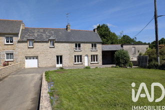 achat maison quevert 22100