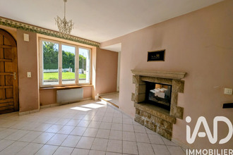 achat maison quevert 22100
