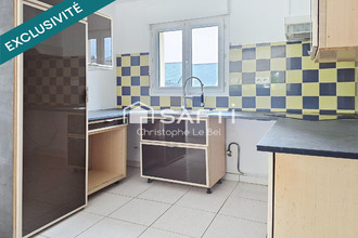 achat maison quevert 22100