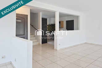 achat maison quevert 22100