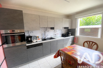 achat maison quevert 22100