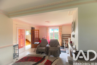achat maison quevert 22100