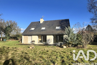 achat maison quevert 22100