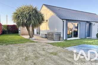 achat maison quevert 22100