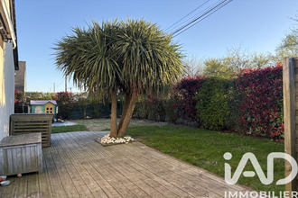 achat maison quevert 22100