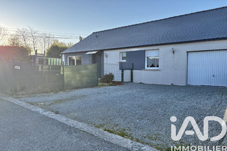 achat maison quevert 22100
