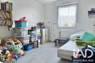 achat maison quevert 22100