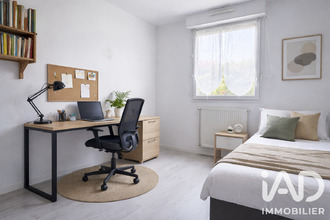 achat maison quevert 22100