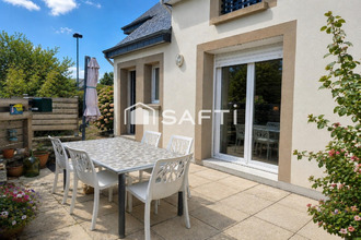 achat maison quevert 22100