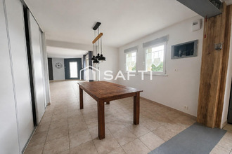 achat maison quevert 22100