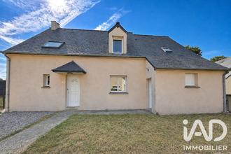 achat maison quevert 22100