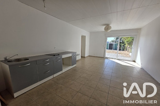 achat maison quevert 22100