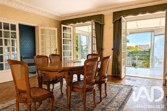 achat maison quevert 22100