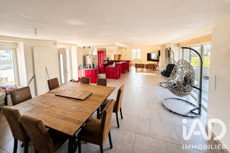 achat maison quevert 22100