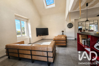 achat maison quevert 22100