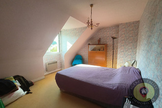 achat maison quevert 22100