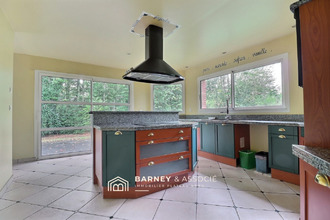 achat maison quevillon 76840