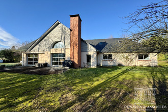 achat maison quevillon 76840