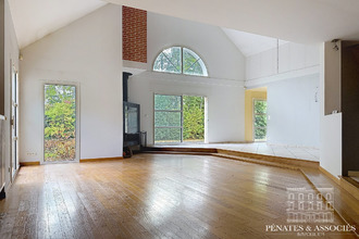 achat maison quevillon 76840