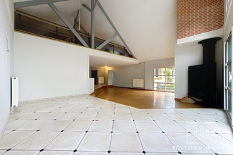 achat maison quevillon 76840